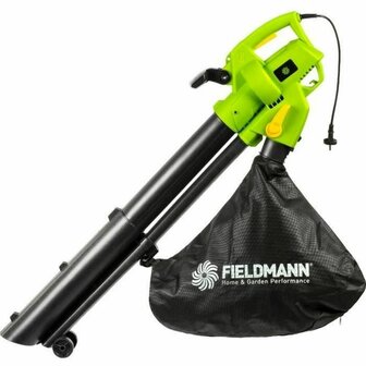 BladblazerFieldmann FZF 4008-E 1