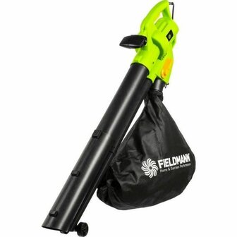 BladblazerFieldmann FZF 4008-E 3