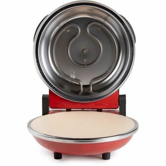 Pizzamaker DOMO 1