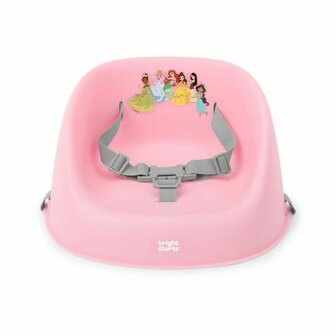 Lift Bright Starts Roze 1