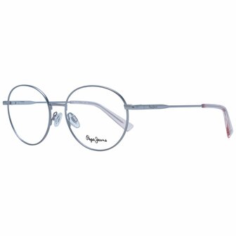 Brillenframe Dames Pepe Jeans PJ1379 52C3 1