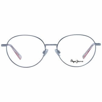 Brillenframe Dames Pepe Jeans PJ1379 52C3 2