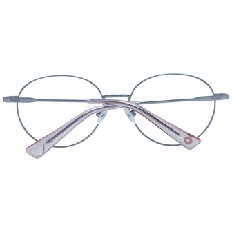 Brillenframe Dames Pepe Jeans PJ1379 52C3 3