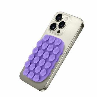 Schoudertas Celly FIXSQUAREVL 1