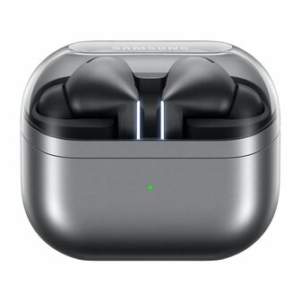 Oordopjes Samsung SM-R630NZAAEUE 2