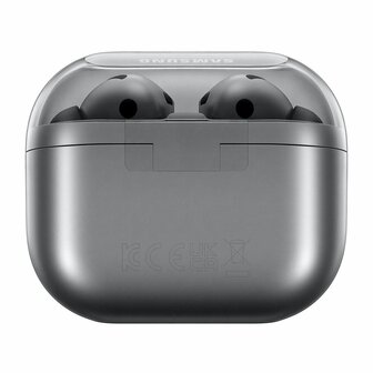 Oordopjes Samsung SM-R630NZAAEUE 3
