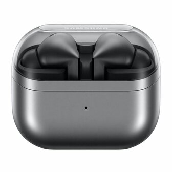 Oordopjes Samsung SM-R630NZAAEUE 4