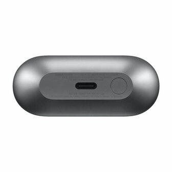 Oordopjes Samsung SM-R630NZAAEUE 7