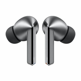 Oordopjes Samsung SM-R630NZAAEUE 8