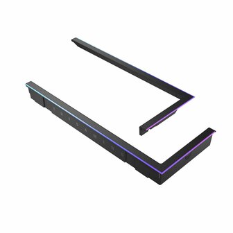 Gereedschapskit Asus 90DA00H0-B09000 1