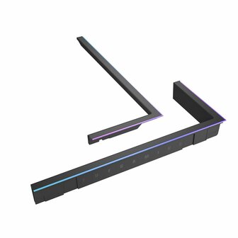 Gereedschapskit Asus 90DA00H0-B09000 4