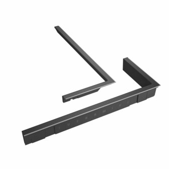 Gereedschapskit Asus 90DA00H0-B09000 5