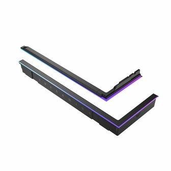 Gereedschapskit Asus 90DA00H0-B09000 6