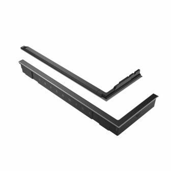 Gereedschapskit Asus 90DA00H0-B09000 7
