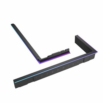 Gereedschapskit Asus 90DA00H0-B09000 8