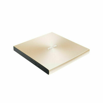 CD/DVD Lezer Asus ZenDrive U9M 1