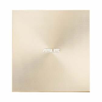 CD/DVD Lezer Asus ZenDrive U9M 2