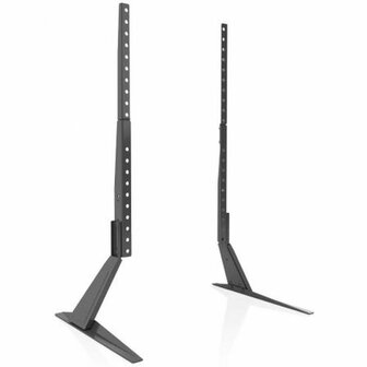 TV houder Aisens DT80F-305 32&quot; 80&quot; 50 kg 1