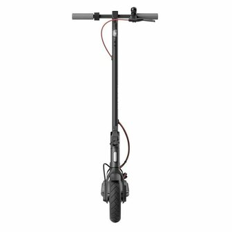 Elektrische Step Xiaomi Electric Scooter 4 25 km/h Zwart 4