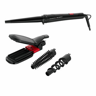 Stylingborstel Rowenta CF422LF0 48 W 1