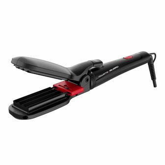 Stylingborstel Rowenta CF422LF0 48 W 8