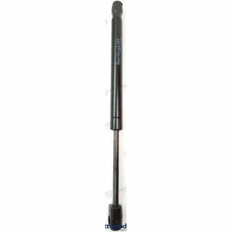 ATTSL35-40-5 - GASPISTON 18KG. 1