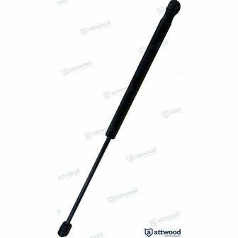 ATTSL36-80-5 - GASPISTON 36KG. 1