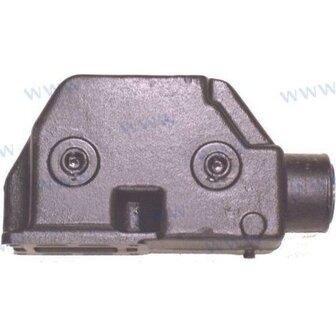BAMC20-72963 - UITLAATBOCHT 72963A1 MCM Mercruiser 1