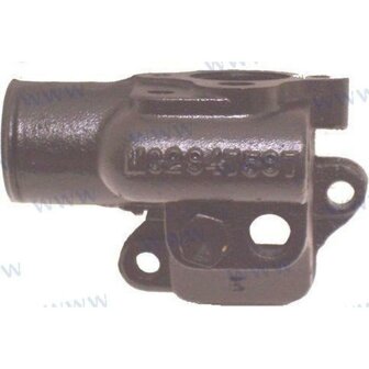 BAMC29-47587 - TREMOSTAT-HUIS Mercruiser 1