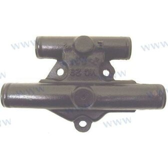 BAMC29-59498 - THERMOSTAATAFDEKKING Mercruiser 1