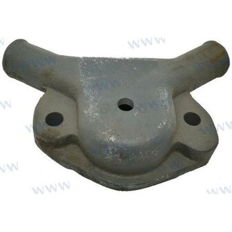 BAMC29-97428 - THERMOSTAATAFDEKKING Mercruiser 1