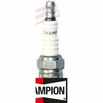 CHAZ9Y - CHAMPION Z9Y BOUGIE Yamaha 1