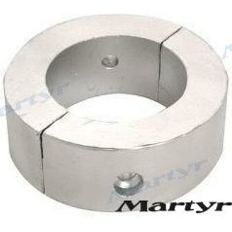 CM15500000 - GORI ZINKANODE 1