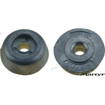 CM589550 - ZINKANODE 1