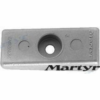 CM826134 - STAARTANODE Honda 1