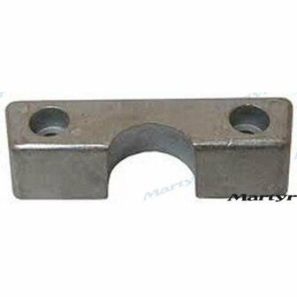 CM872139 - DPX-staartanode Volvo 1