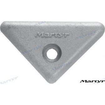 CM872793 - VOLVO STAARTANODE 1