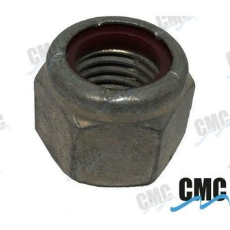 CMC6017 - MOER 1