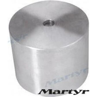 CMFE2 - ZINK FERRETTI ANODE 1