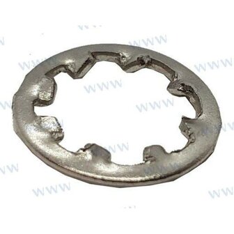 PAGB/T861.1-6 - RING 6 Yamaha 1