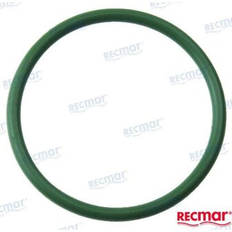 REC969198 - O-RING Volvo 1