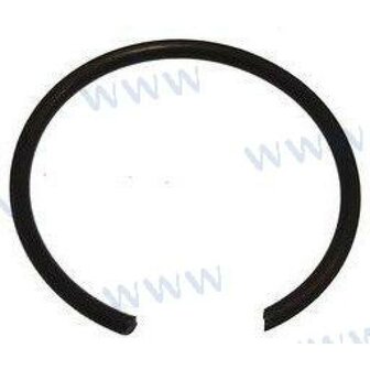 PAF6-04020004 - Borgring Parsun 1