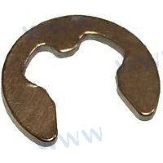 PAGB/T896-4 - Borgring Parsun 1