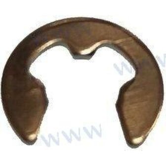 PAGB/T896-86 - CLIP 3.5 Yamaha 1