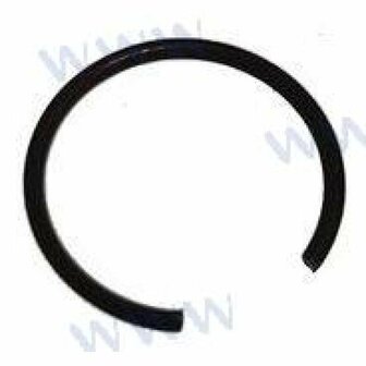 PAF4-04020006 - Borgring Yamaha 1