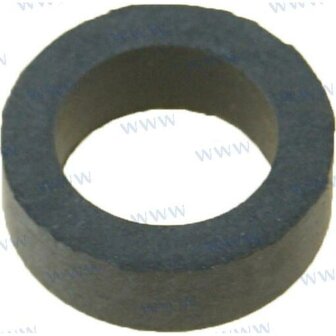 REC12-20684 - RING 1