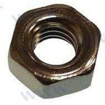 PAGB/T6170-M4 - M4-moer Parsun 1