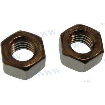 PAGB/T6170-M5 - MOER, ZESKANT M5 Parsun 1