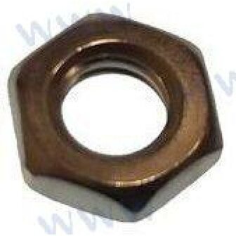 PAGB/T6172.1-M6 - MOER M6 Parsun 1