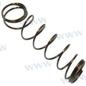 PAF4-04130004 - DOK Yamaha 1